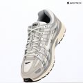 Încălțăminte pentru bărbați Nike P-6000 light bone/pale ivory/black/sail 14