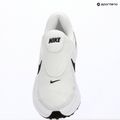 Încălțăminte de alergare pentru bărbați Nike Revolution 8 EasyOn white/wolf grey/black 9