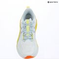 Încălțăminte de alergare pentru bărbați ASICS Novablast 5 sky/lemon spark 17