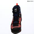 Încălțăminte de munte Millet Elevation GTX red 16