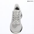 Încălțăminte de alergare pentru bărbați Nike Pegasus Premium photon dust/metallic Silver/black 14