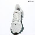 Încălțăminte de alergare pentru bărbați Nike Pegasus 42 white/mineral slate/hyper pink/black 13