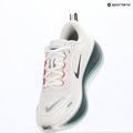 Încălțăminte de alergare pentru bărbați Nike Vomero Plus white/mineral slate/hyper pink/black 13