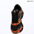 Încălțăminte Mizuno Wave Prophecy LS black sand/black/autumn sunset 14