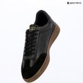 Încălțăminte pentru bărbați GANT Cuzmo 32631205-G00 black 15