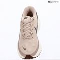 Încălțăminte de alergare pentru femei Nike Revolution 8 SE silt red/white-particle rose-tattoo 14