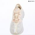 Încălțăminte pentru femei Nike Motiva 2 white/chalk/sail 18