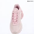 Încălțăminte pentru femei Nike Air Max Fire SE pearl pink/pink foam/sail 14