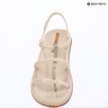 Sandale pentru femei Ipanema Drip Intense beige/brown 12