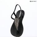 Sandale pentru femei Ipanema Class Flora black/onix/grey 12