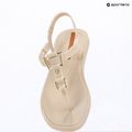 Sandale pentru femei Ipanema Class Urbane beige/beige/gold 13