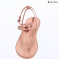 Sandale pentru femei Ipanema Atena pink/pink 12