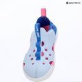 Sandale pentru copii Nike Sunray Protect 4 HF6277 hydrogen blue/blue crystal/pink glow 14