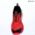 Încălțăminte de alergare pentru bărbați Joma Sierra red 10