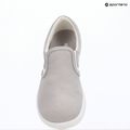 Încălțăminte barefoot pentru bărbați Xero Shoes Dillon Canvas Slip-On lunar rock 9