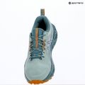 Încălțăminte de alergare pentru femei ASICS Gel-Sonoma 8 ocean haze/radiant amethyst 9