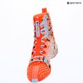 Încălțăminte de box Nike HyperKo 3 SE black/bright crimson/aluminum 11