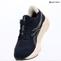 Încălțăminte de alergare pentru femei Asics Versablast 4 Midnight/Rose Dust 9