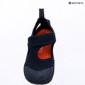 Sandale barefoot pentru copii Reima Rantaan navy 11
