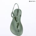 Sandale pentru femei Ipanema Class Daily green 13
