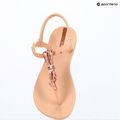 Sandale pentru femei Ipanema Class Charmi beige/copper 13