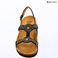 Sandale pentru femei Scholl Bogota Sandal Med black/multi 14