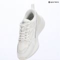 Încălțăminte pentru femei Lacoste L003 Evo white/white 9