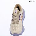 Încălțăminte de alergare pentru femei Asics Gel-Cumulus 28 Oatmeal/Fresh Air 9