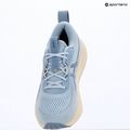 Încălțăminte de alergare pentru femei Asics Gel-Pulse 17 Solid Air/Cream 9