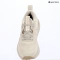 Încălțăminte de alergare pentru femei Asics Gel-Pulse 17 Soft Oat/Simply Taupe 9