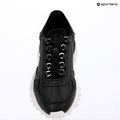 Încălțăminte pentru bărbați Lacoste Elite Active black/white 9