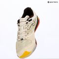 Încălțăminte de fotbal pentru bărbați Joma Top Flex Ultimate IN 10