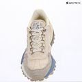Încălțăminte pentru bărbați Lacoste Elite Active grey/grey 9