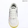 Încălțăminte de fotbal pentru bărbați Joma Fs Reactive IN white 10