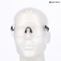 Ochelari de soare POC Elicit Photochromic translucent black/clarity photo/changeable grey 6