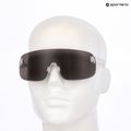 Ochelari de soare POC Elicit Toric translucent/clarity road/sunny silver 6