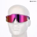 Ochelari de soare 100% Speedcraft SL toyoko/hyper vital multilayer mirror 6