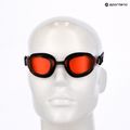 Ochelari înot AQUASTIC Isti black 13