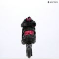 Role pentru femei Tempish Wox 2.0 Lady pink 10
