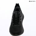 Încălțăminte de alergare pentru femei Asics Gel-Kayano 33 black/black 8
