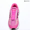 Încălțăminte de alergare pentru bărbați  New Balance Aura Summer V1 pink heat/black 17