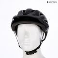 Cască de ciclism Giro Fixture II XL matte black/grey 4