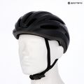 Cască de bicicletă Giro Isode MIPS II matte black 12