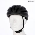 Cască de bicicletă Giro Isode II matte black 4