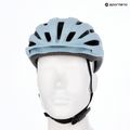 Cască de bicicletă Giro Register II MIPS W matte sky blue 4