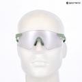 Ochelari de soare Rudy Project Astral Sphere frozen pantanal matte/impactx photochrom 2 black 8