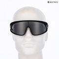 Ochelari de soare Oakley RSLV matte black/prizm black 9