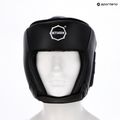 Cască de box Octagon Panama black 7