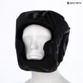 Cască de box StormCloud Lynx black/black 9