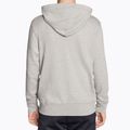 Bluză pentru bărbați GAP XLS FT Arch FZ HD b10 grey heather 3